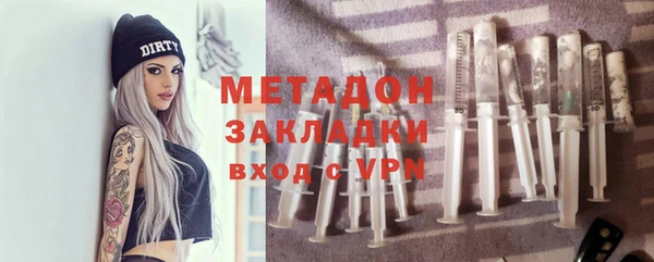 круглые Алексеевка