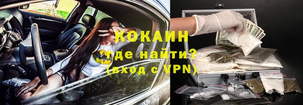 круглые Алексеевка