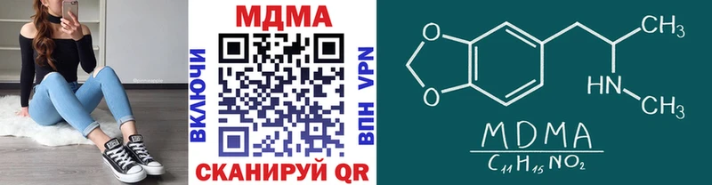 MEGA зеркало  это Telegram  MDMA кристаллы  Арамиль 